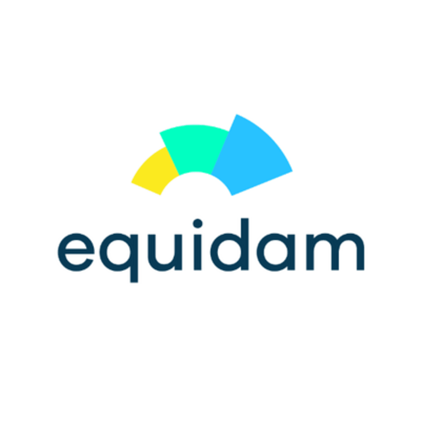 Equidam - Startup Valuation & Fundraising Knowledge - Podcasts