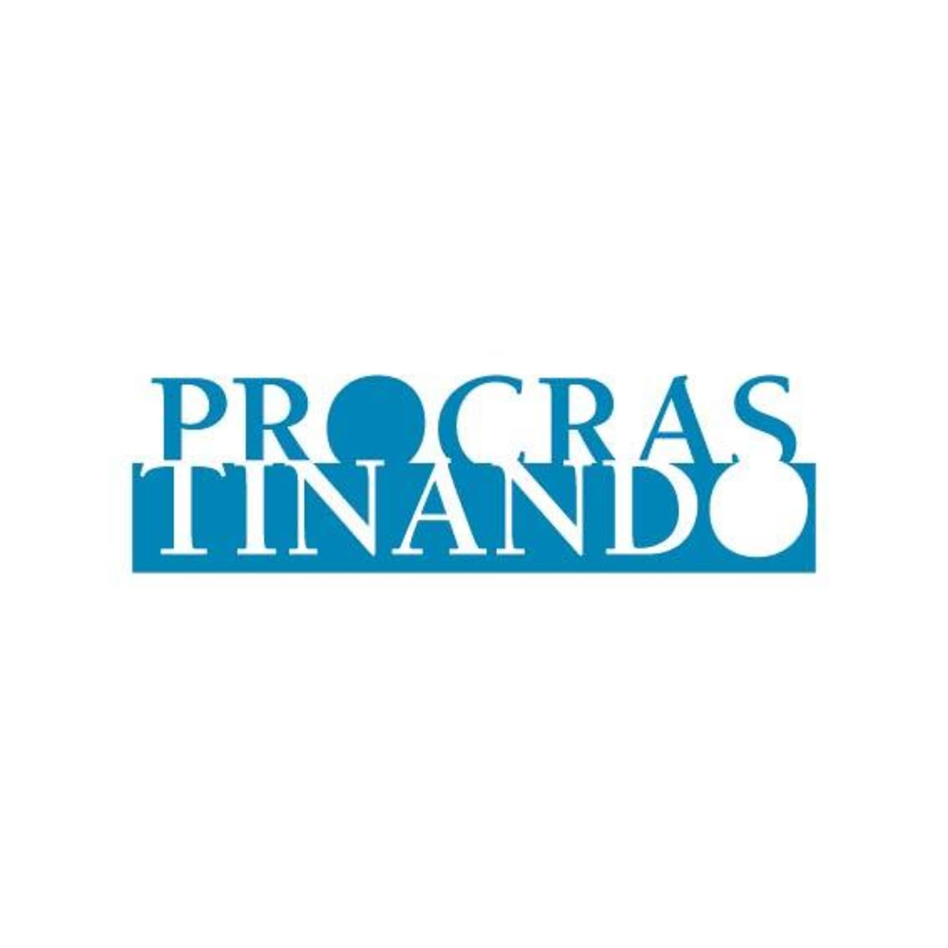 Procrastinando - Podcasts