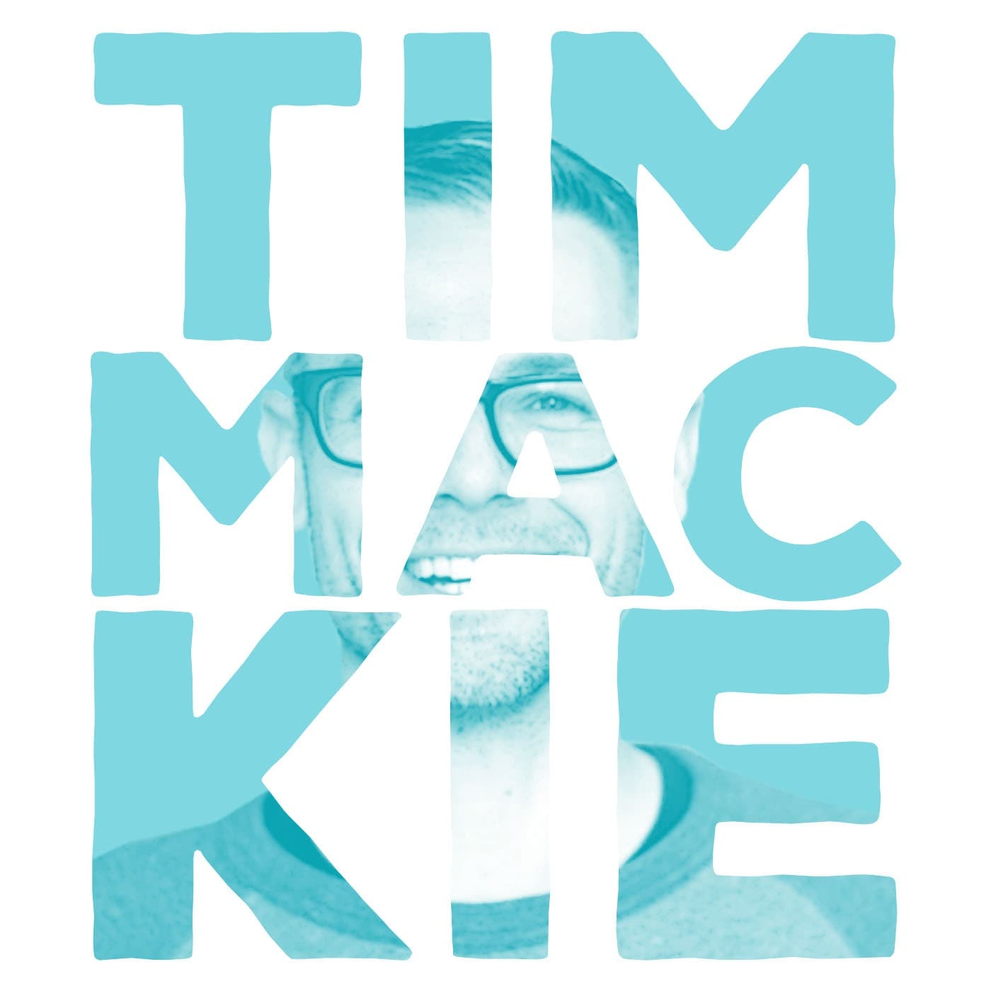 Tim Mackie Sermons - بودكاست