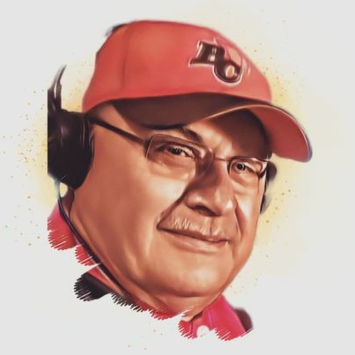 RADIO ACTION - Podcasts