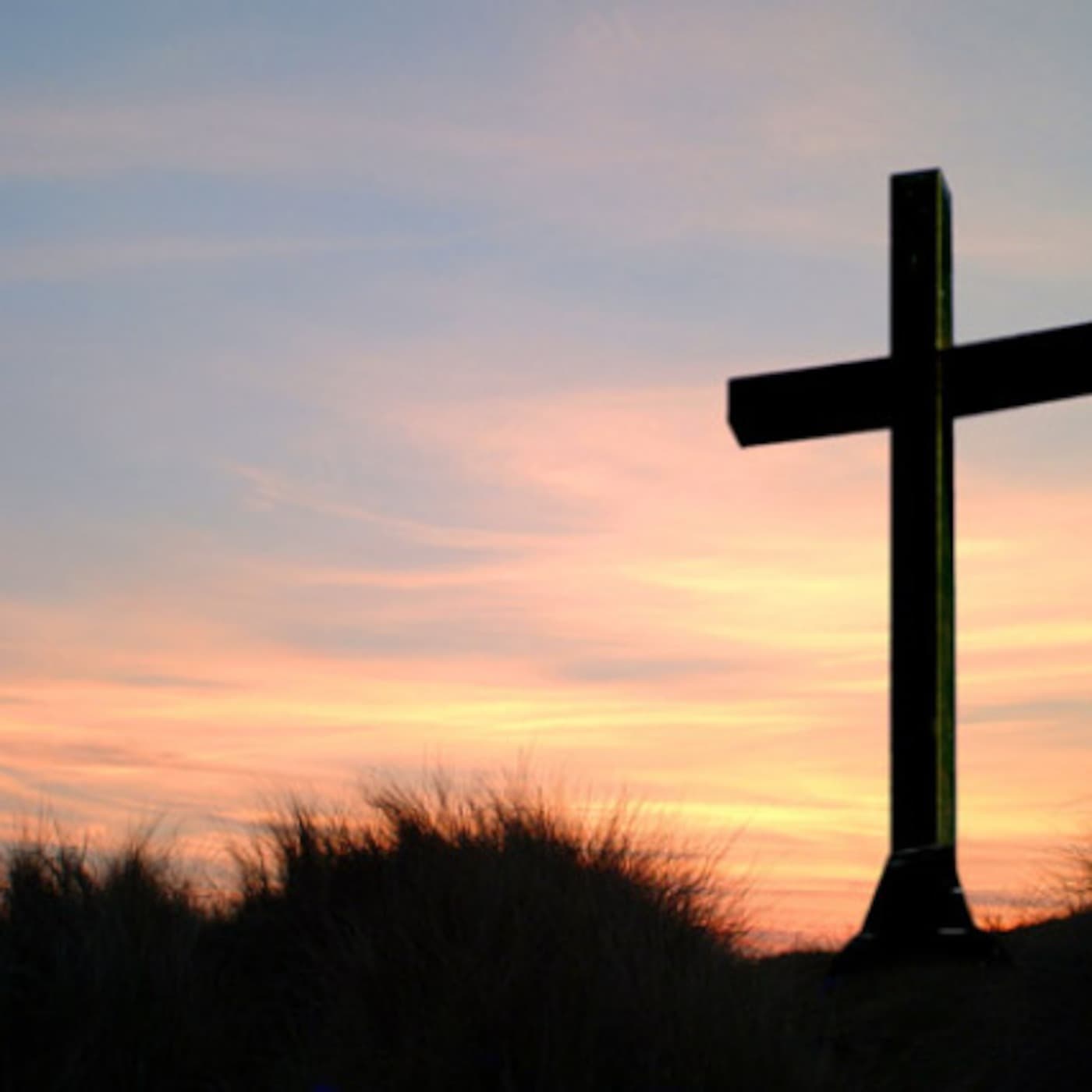 Amman International Church's Podcast - Podcasts