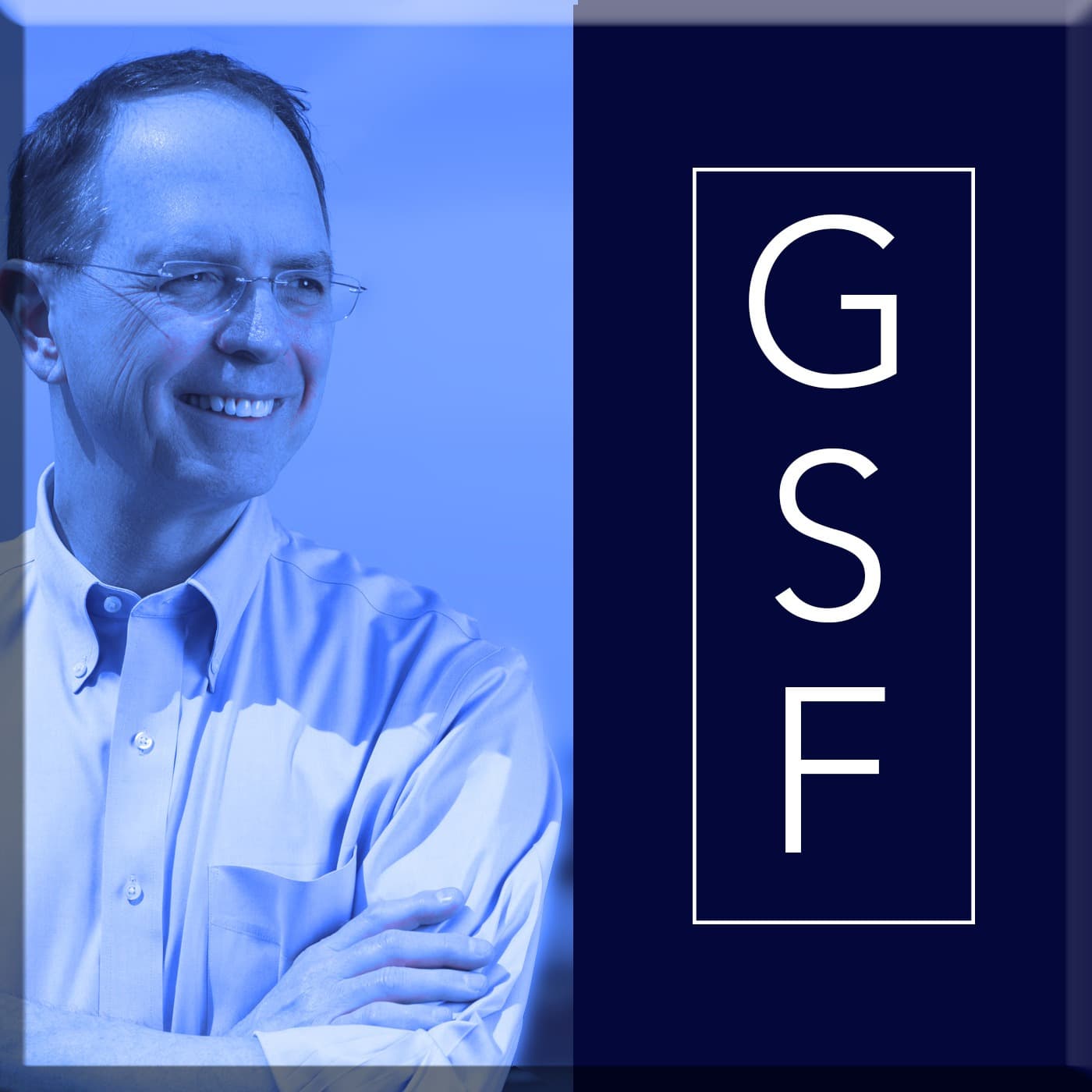 Conservative Businessman...Entrepreneur...Physician - Podcasts