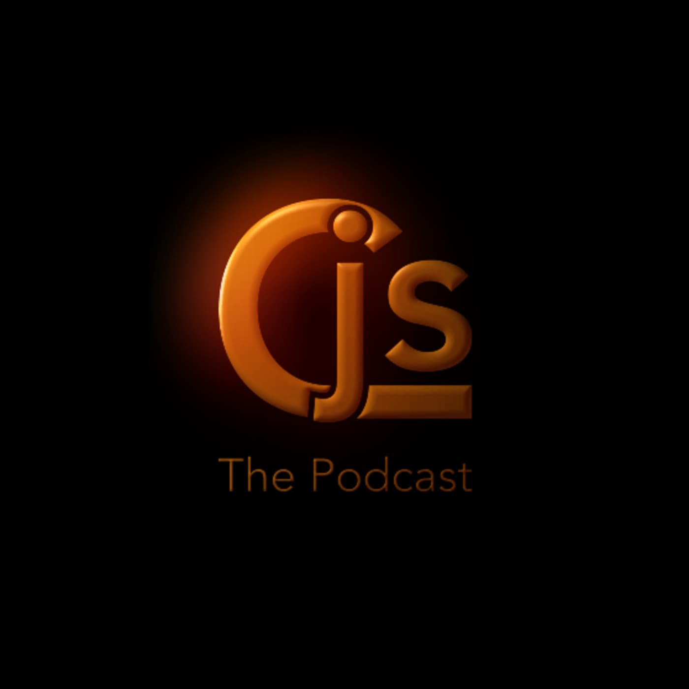 CitizenJournos - Podcasts