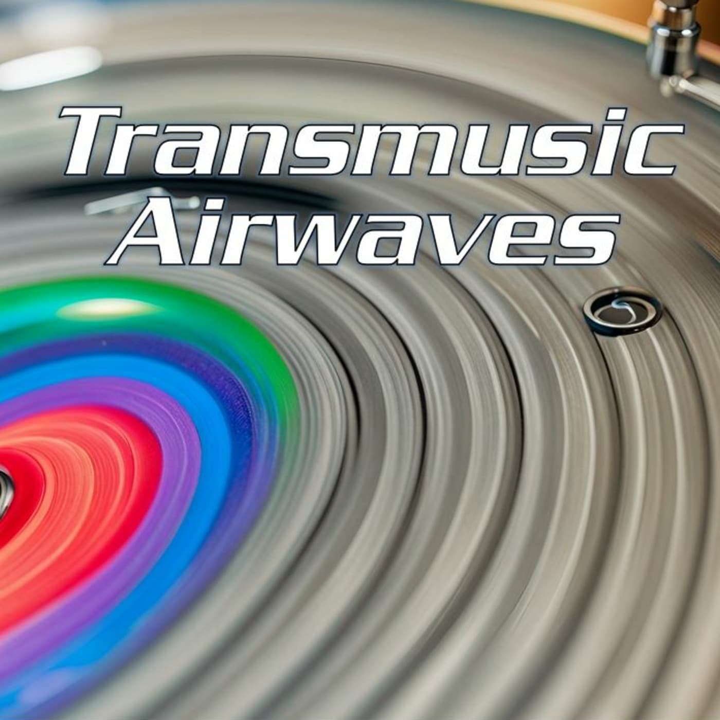 Transmusic Airwaves - Podcasts