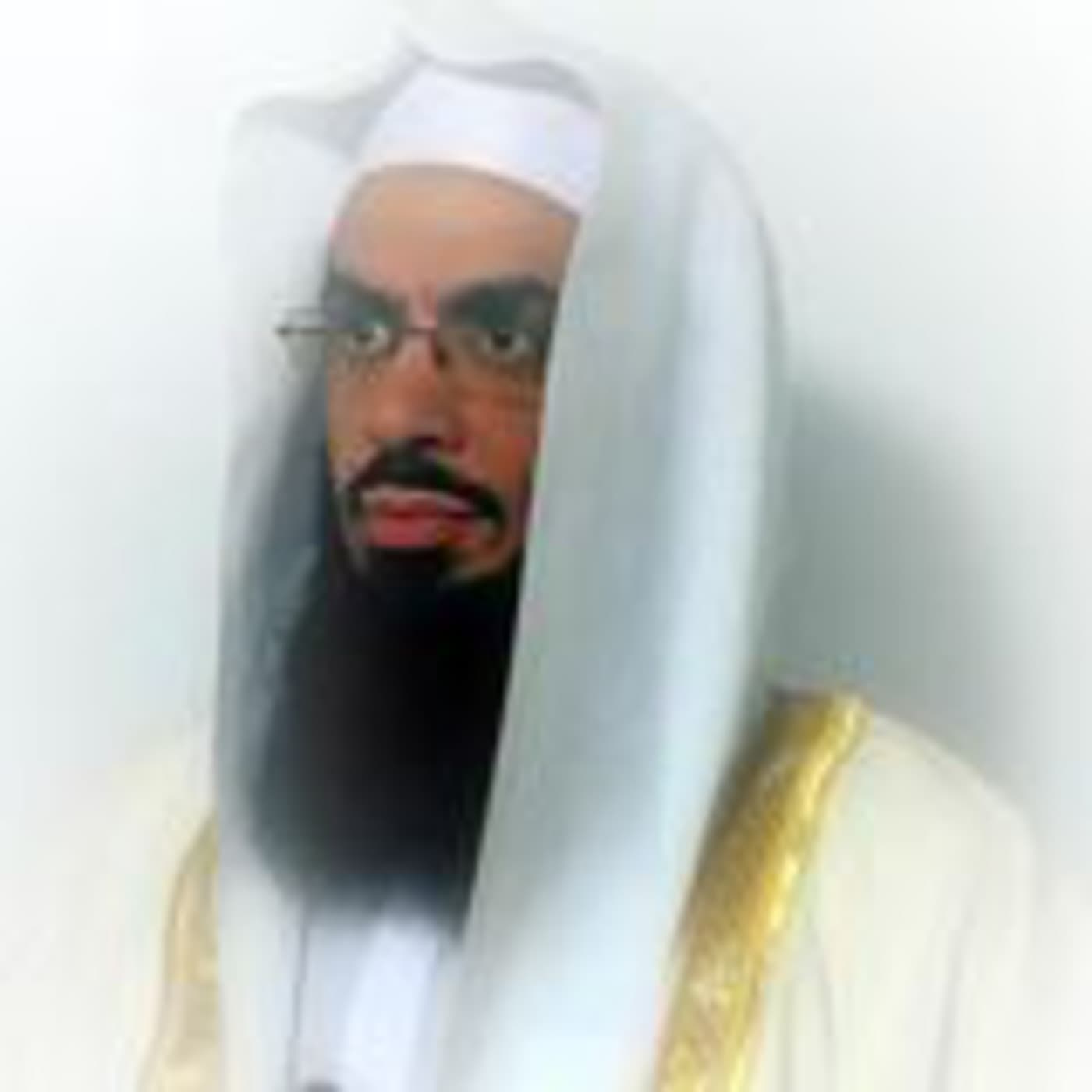 Tawheed (The Three Fundamental Principles) - Sh. Ahmad Musa JIbril - Podcasts