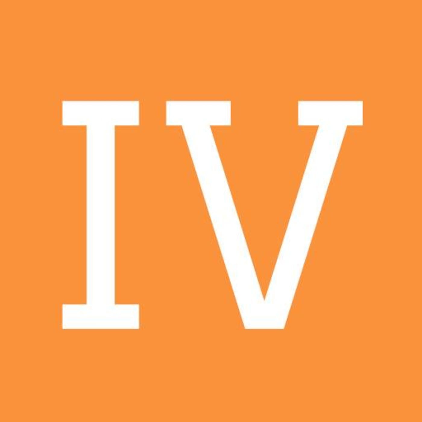 InstaViser's AMA Series - Podcasts