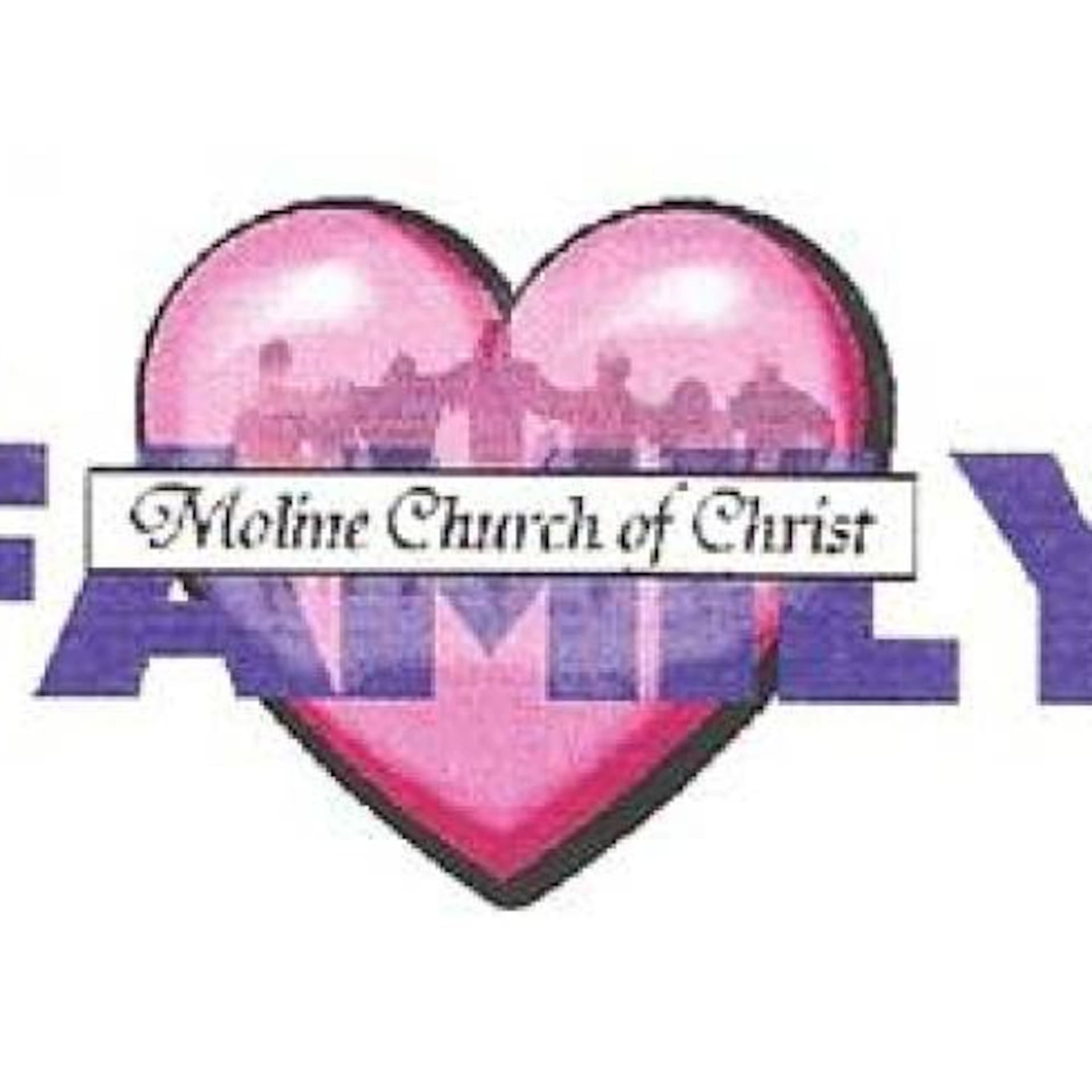 Moline Church of Christ's Podcast - Podcasts