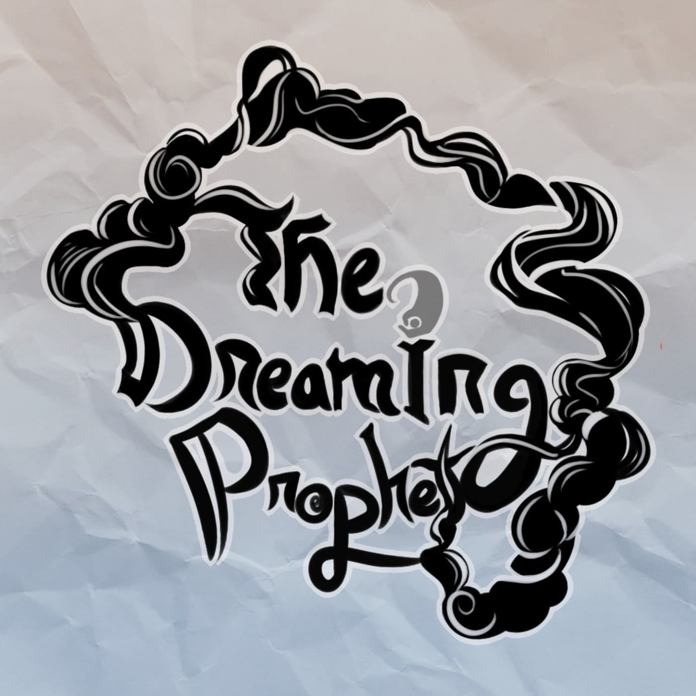 The Dreaming Prophet - Podcasts
