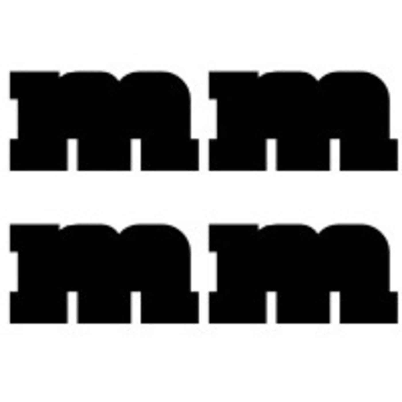 Monday Morning Meetings on Migration - Podcasts