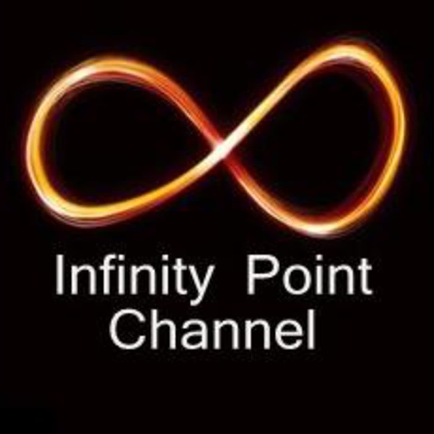Infinity Point Podcast - Podcasts