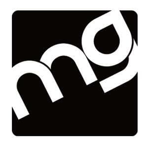 Melodic Groove Mixshow!!! - Podcasts