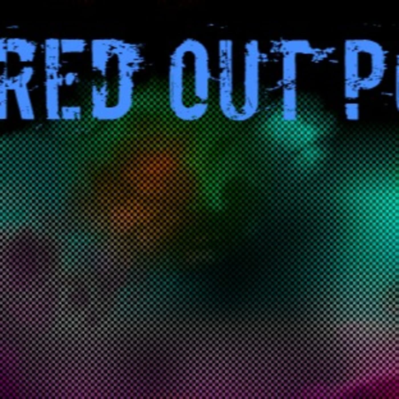Hammered Out - Podcasts