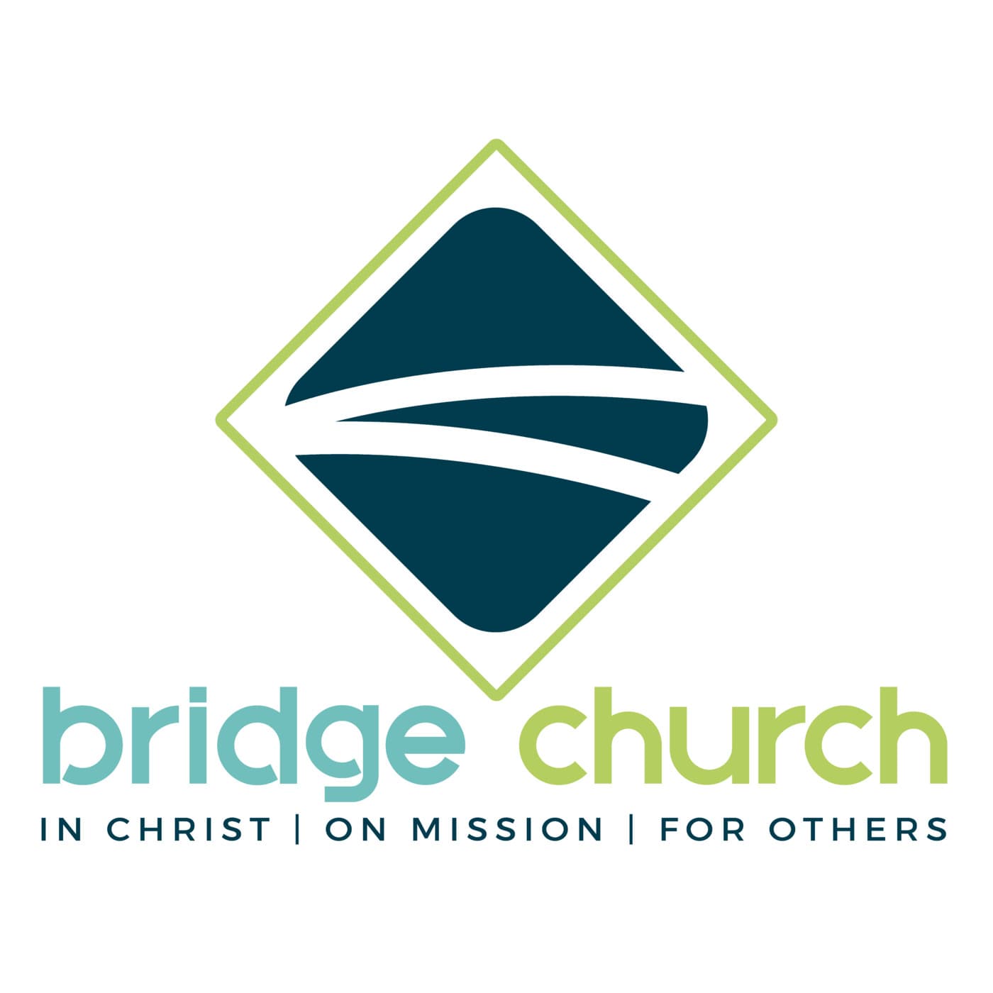 Bridge Northshore's Podcast - Podcasts