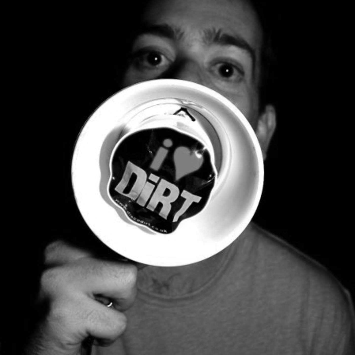 DJ Egoiste - Funky | Electro | House www.djegoiste.co.uk - Podcasts