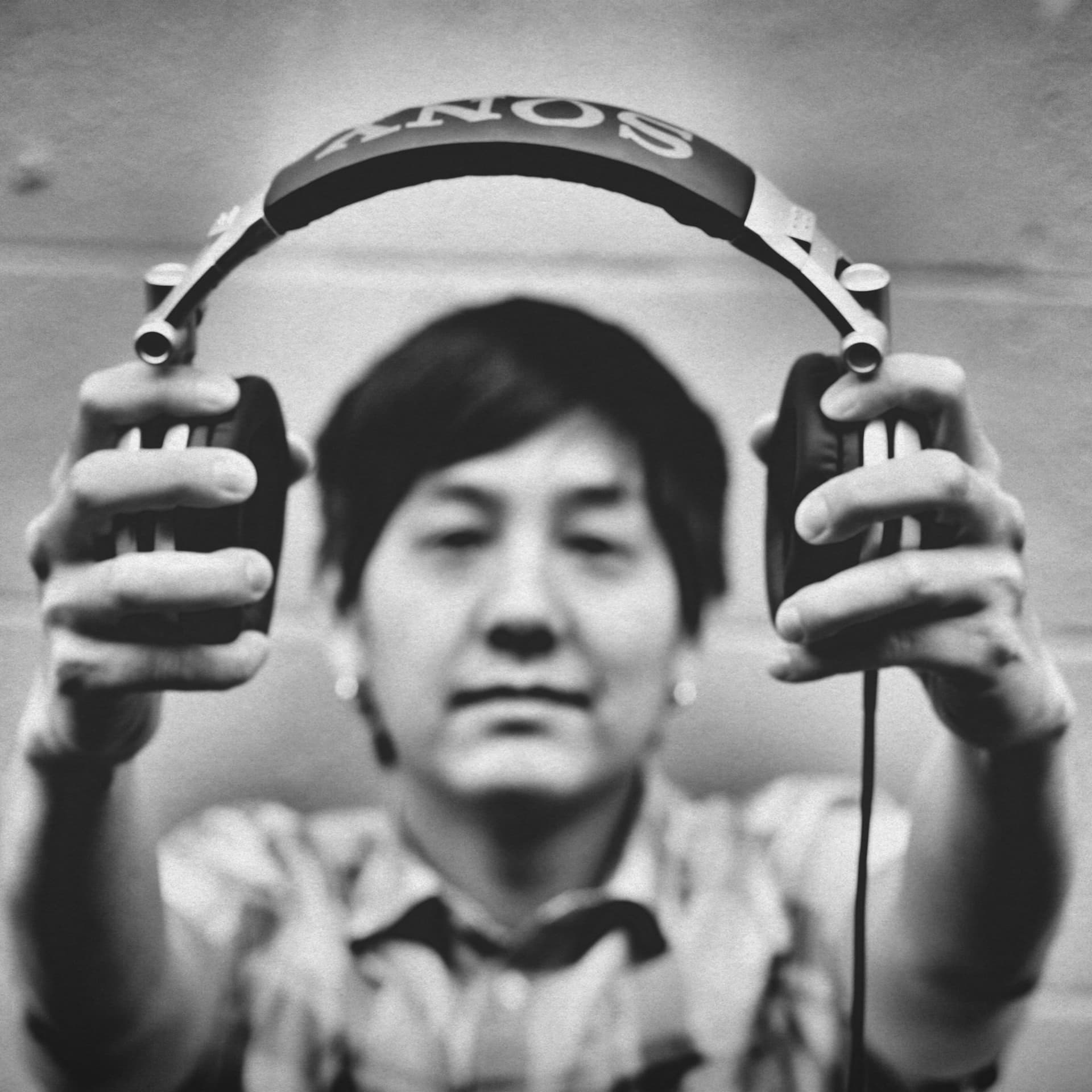 DJ Nakturnyl's Podcast - Podcasts