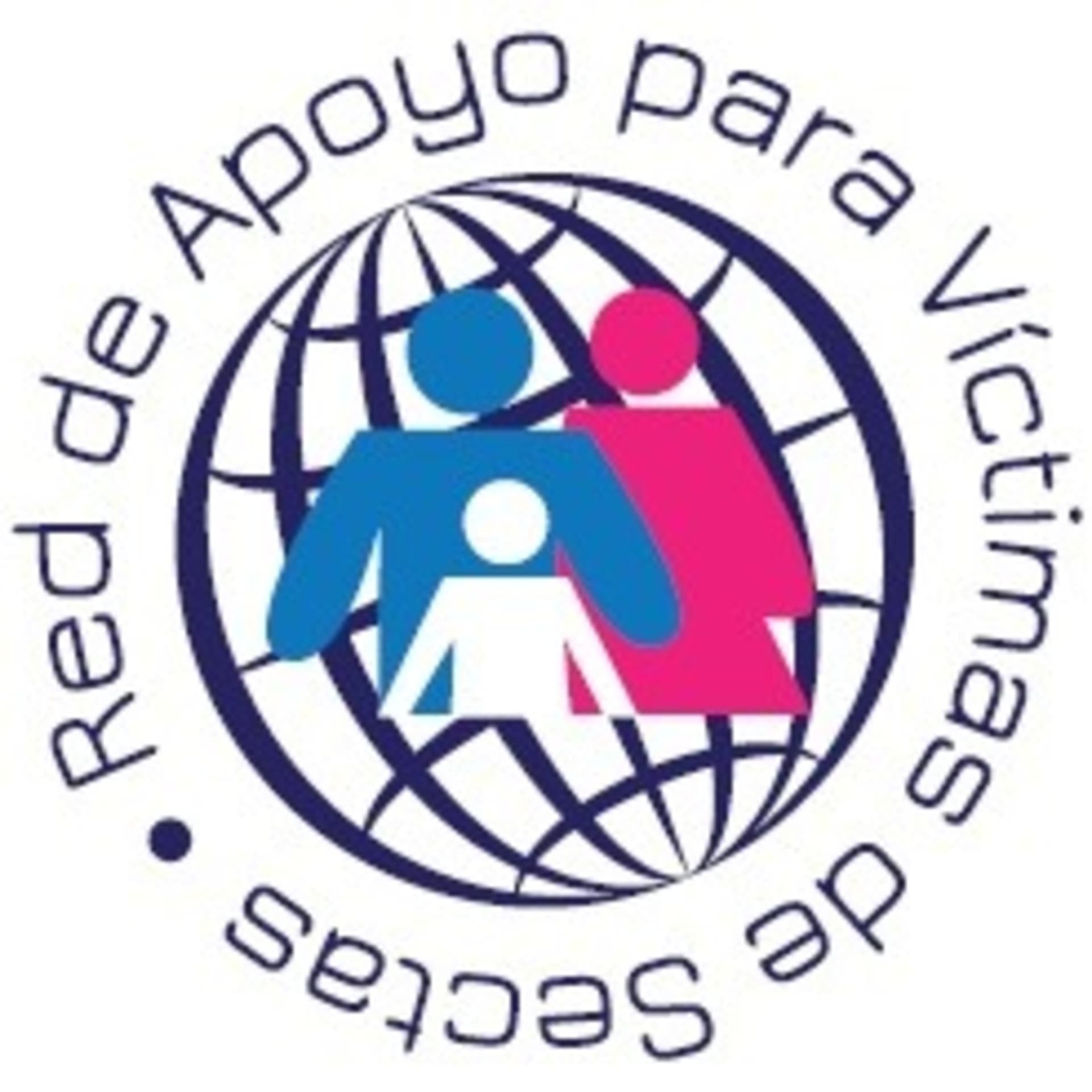 Red De Apoyo, Inc. - Podcasts