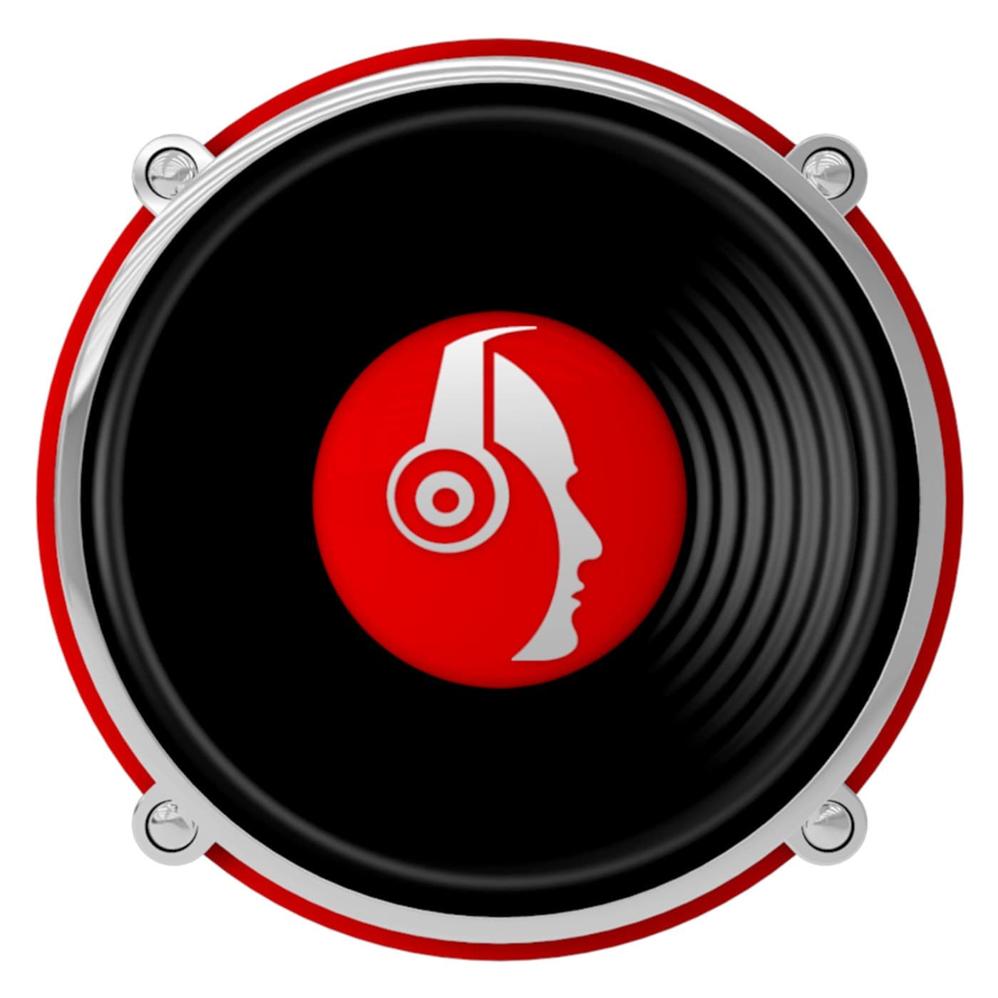iDream Studios - Podcasts