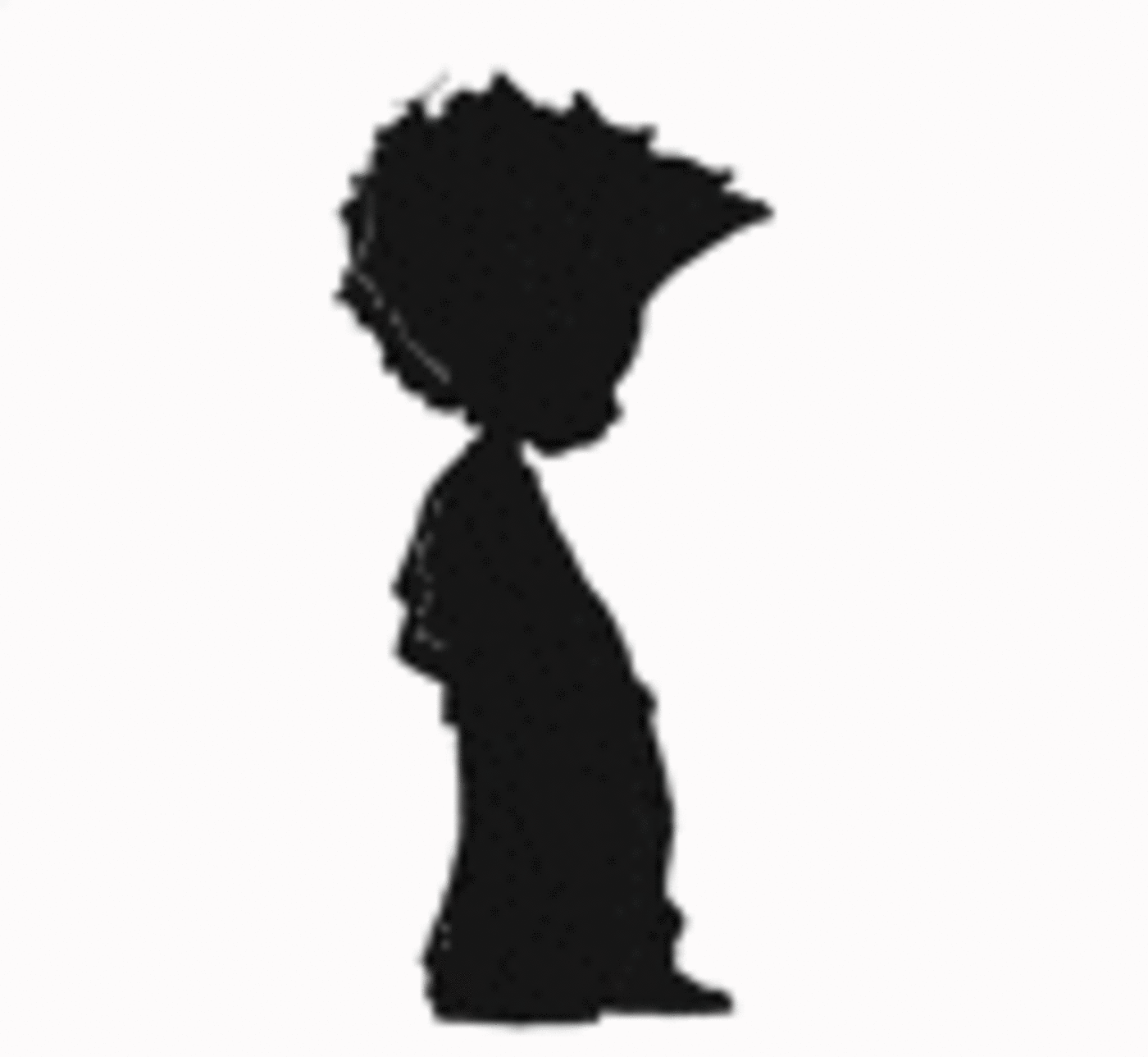 turnstyle's Podcast - Podcasts