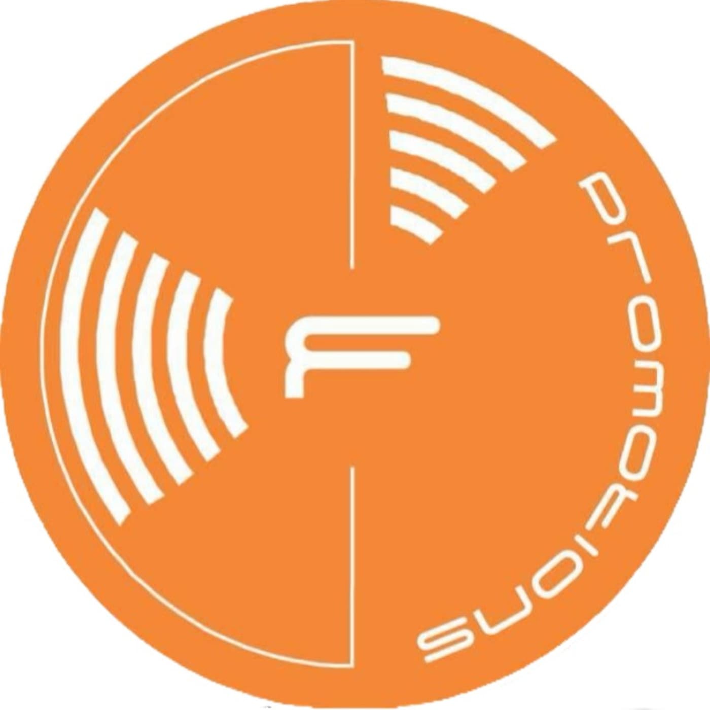 Fpromotions.co.uk Speed Garage & Bassline Podcast - Podcasts