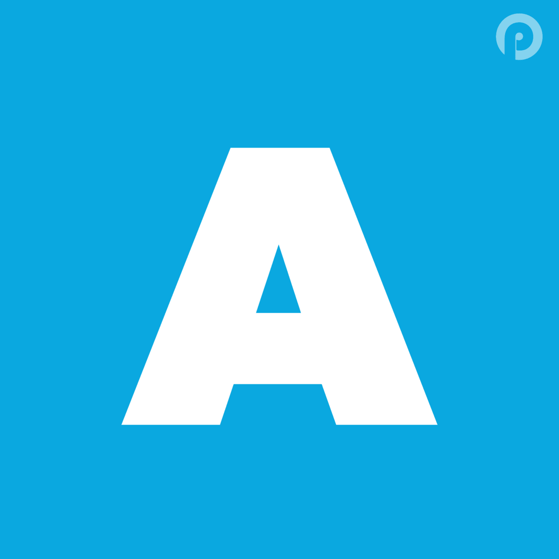 armadaFM.com PODCAST - Podcasts