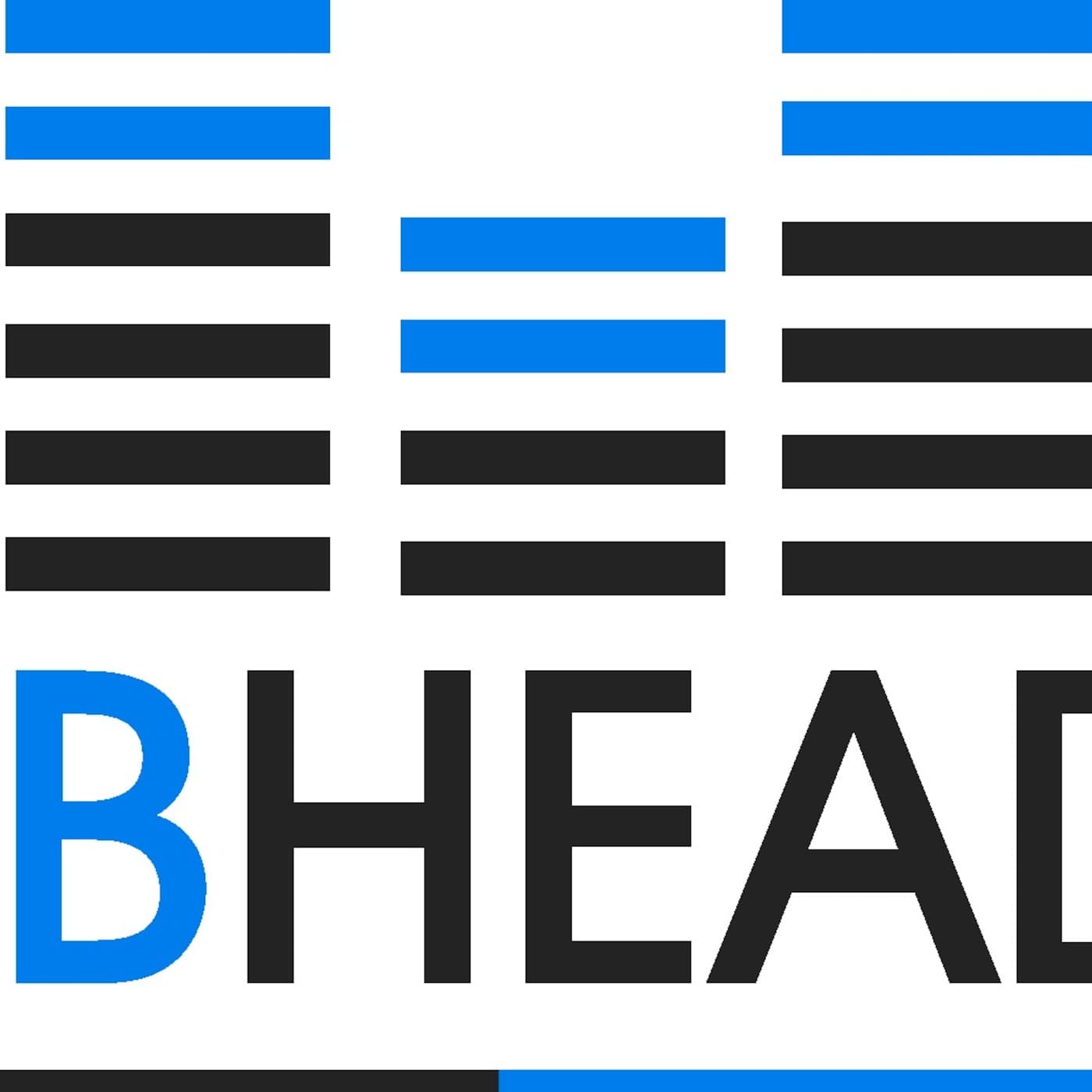 clubhead tv - Podcasts