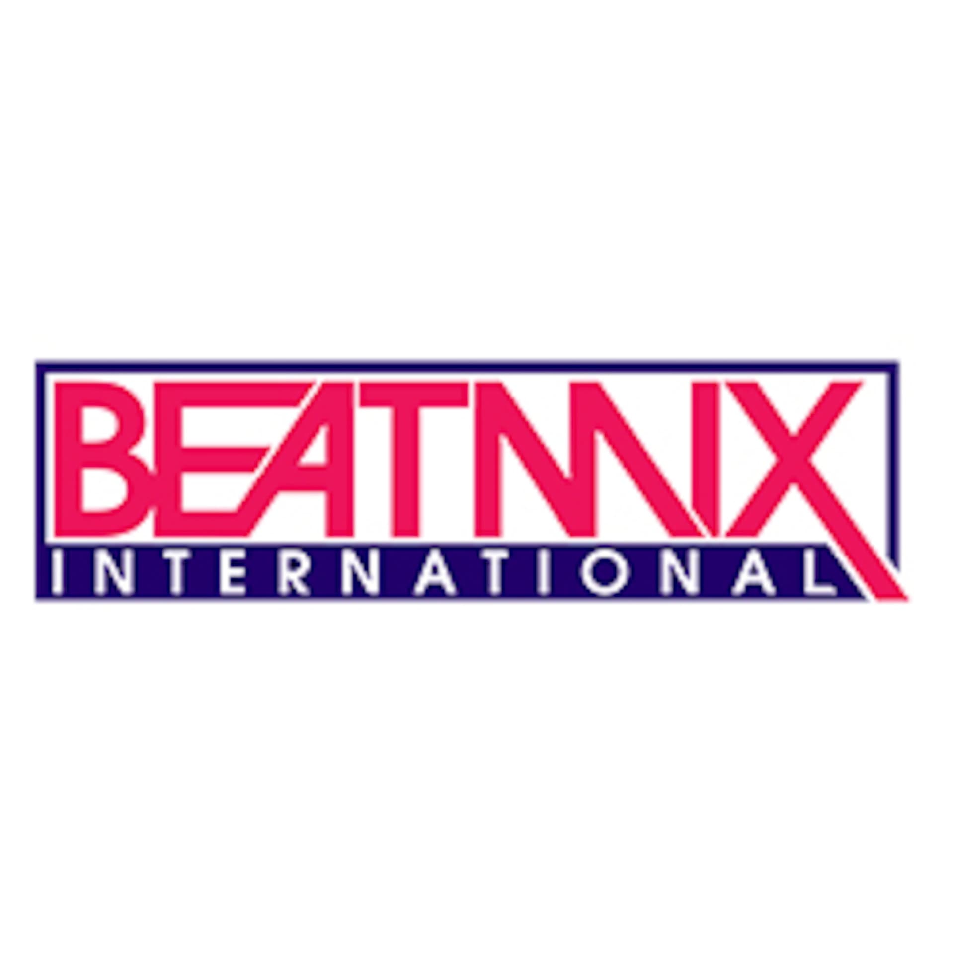 BeatMix International - Podcasts