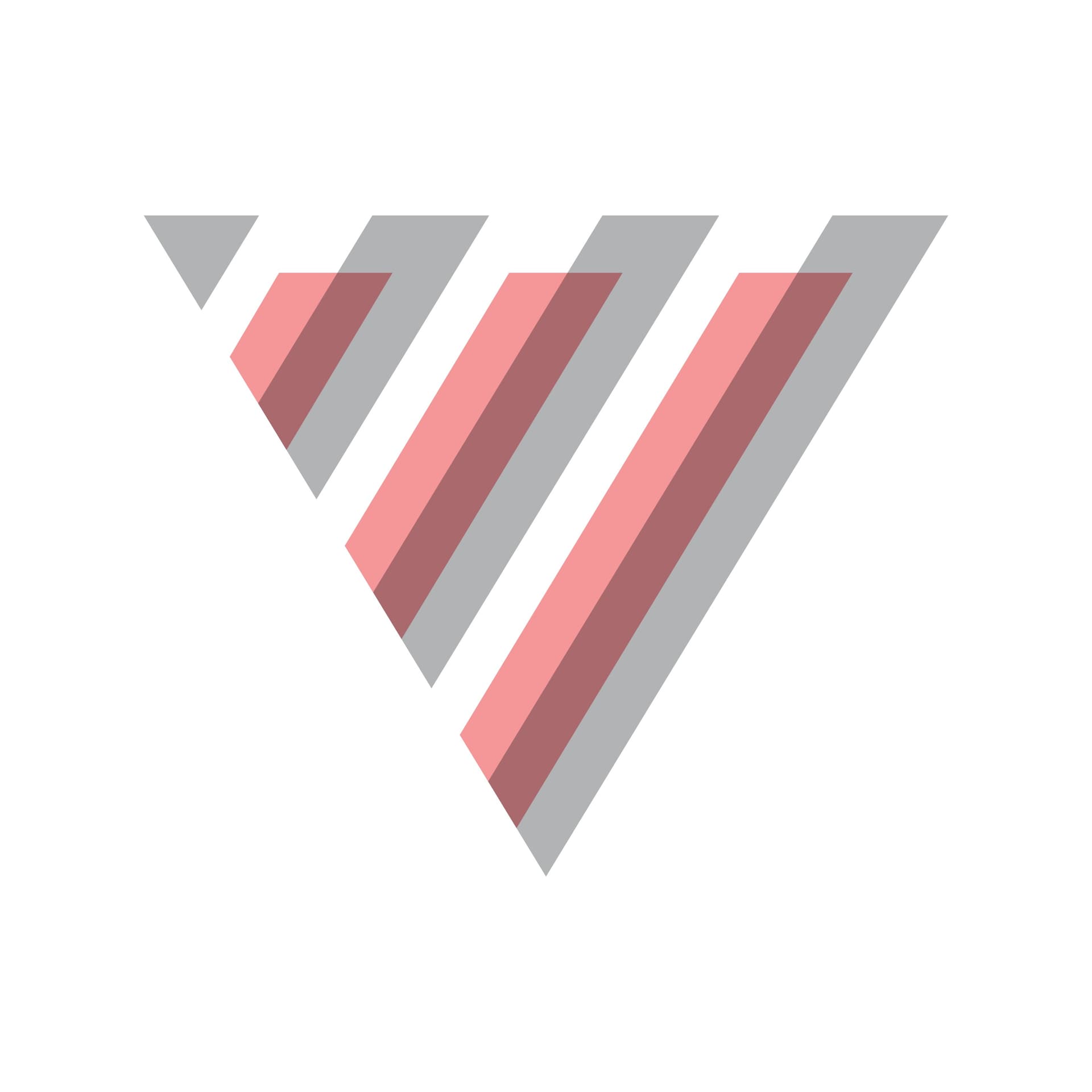 Vibrant: Coffee & Hospitality - Podcasts