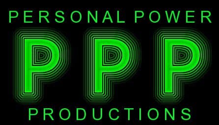 Personal Power Podcast - Podcasts