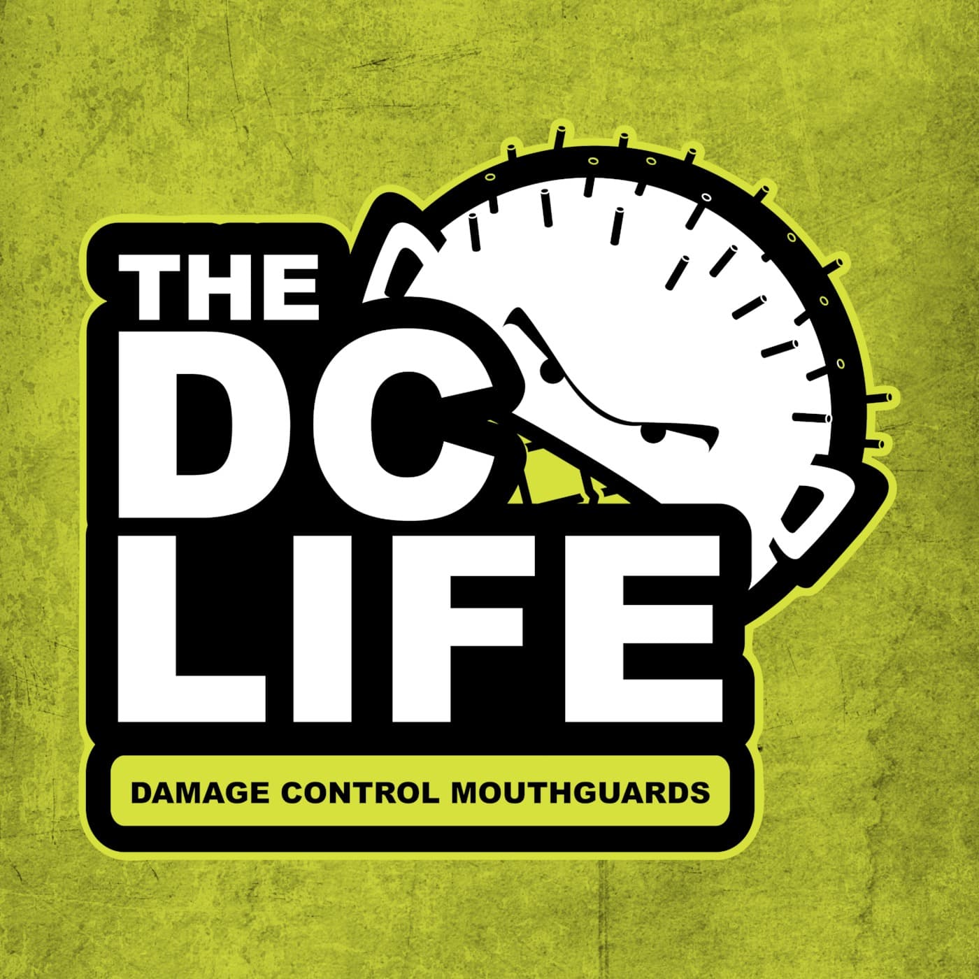 The DC Life Podcast - Podcasts