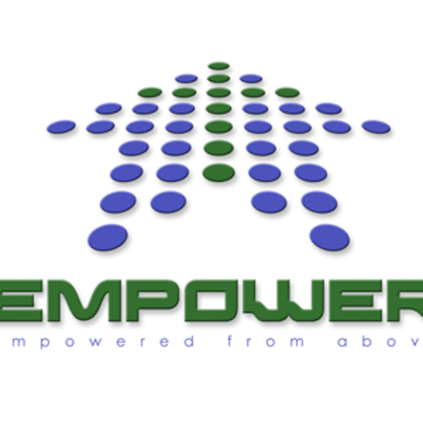 Empower podcast - Podcasts
