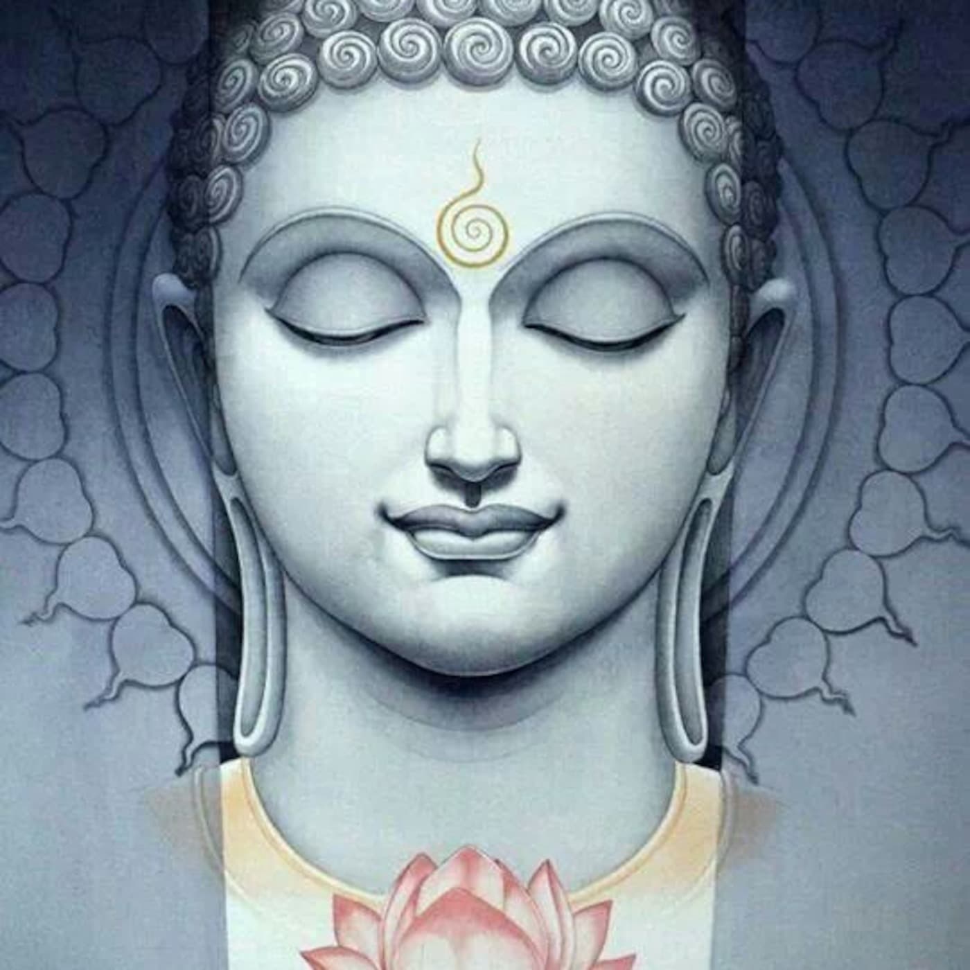 Aathaapi Sinhala Buddhist (සිංහල) Podcast - Podcasts