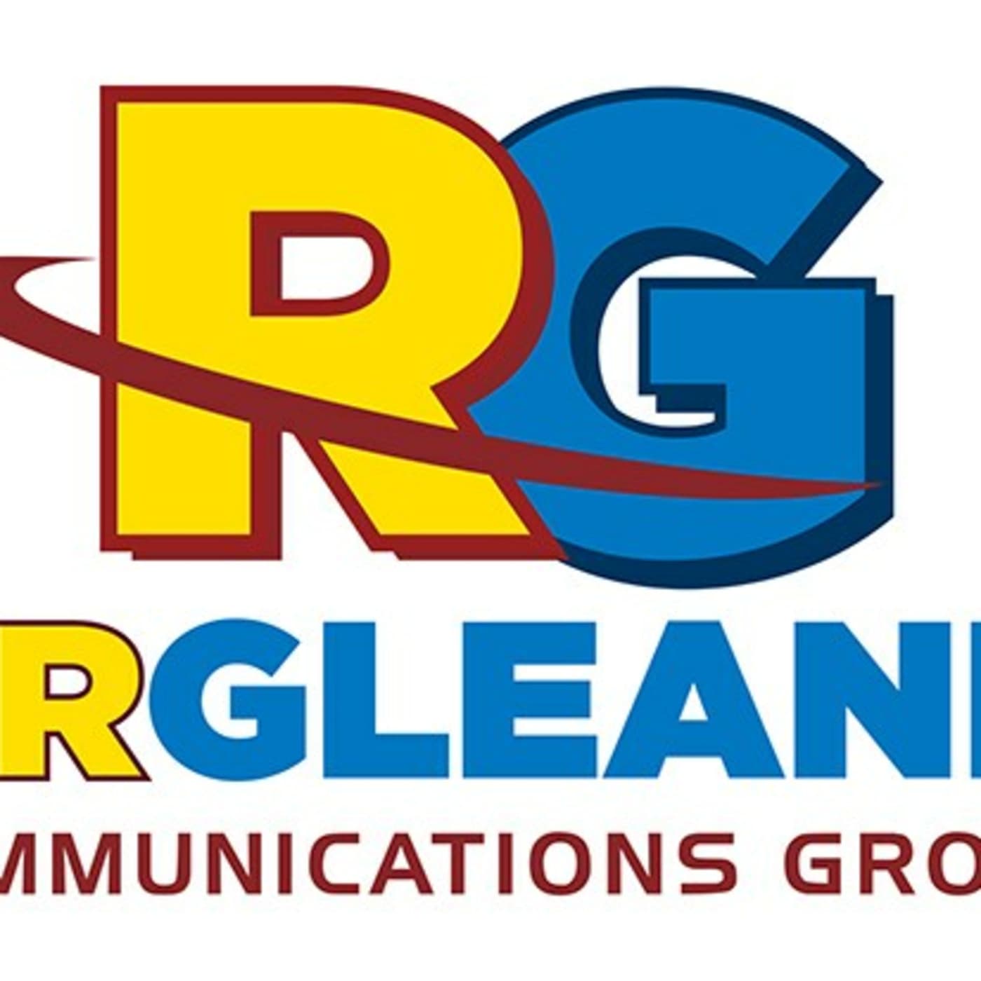 RJRGleaner Radio Services Podcast - Podcasts
