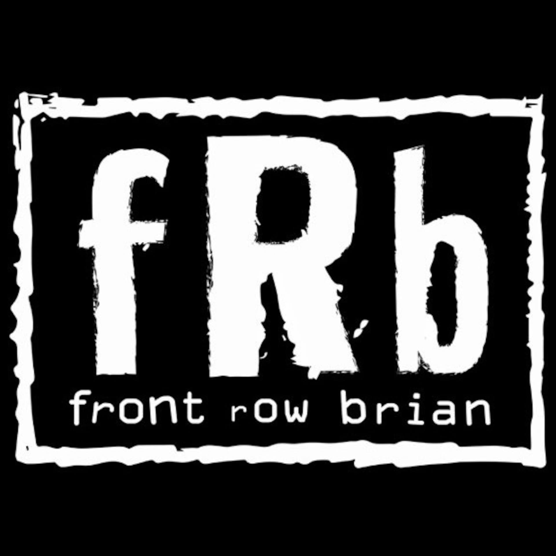 The Filthy FRB Show - Podcasts