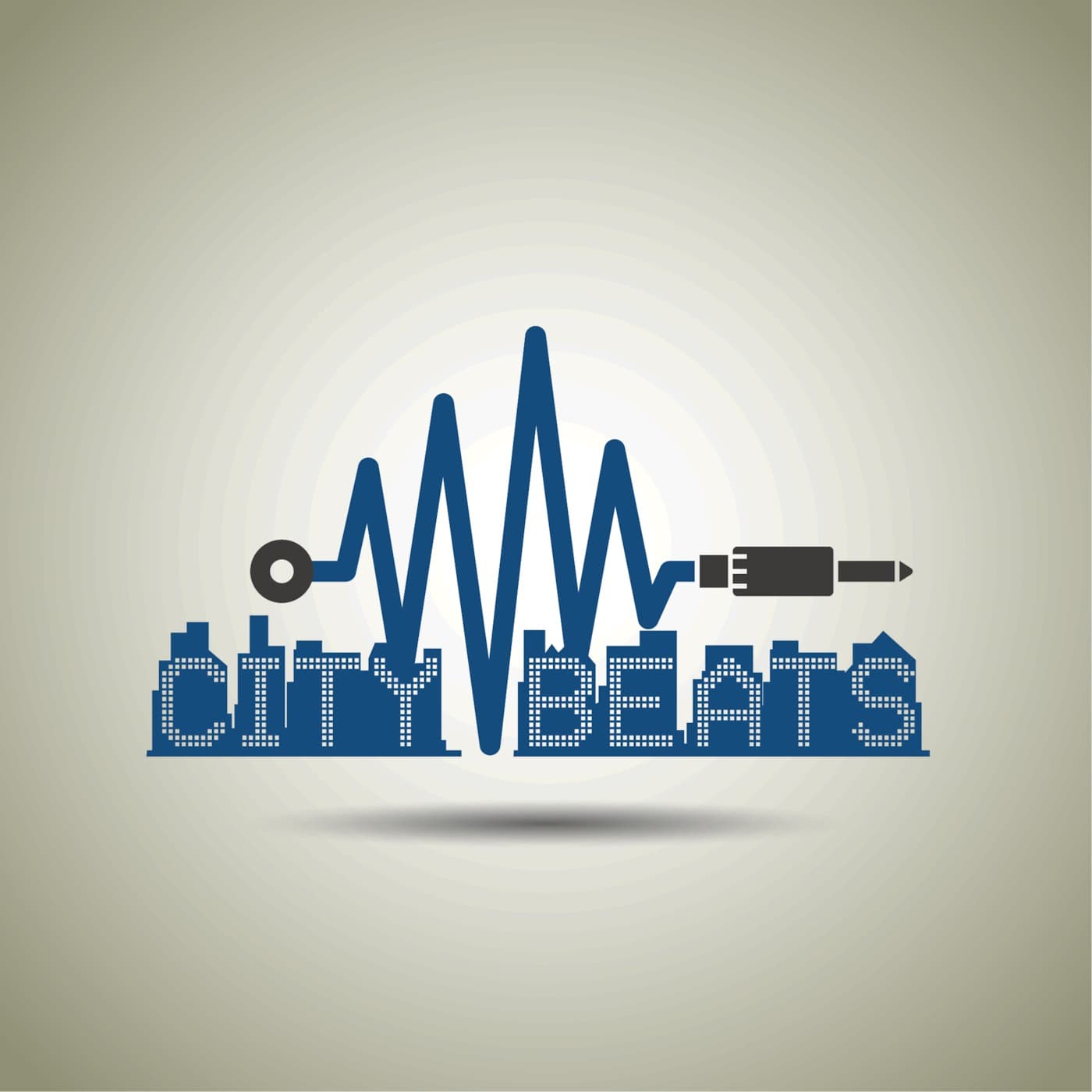 City Beats' Podcast - Podcasts