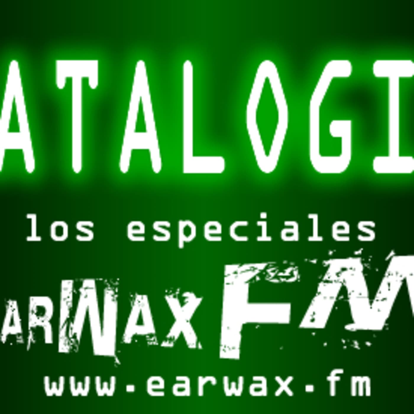 DATALOGIC - Podcasts