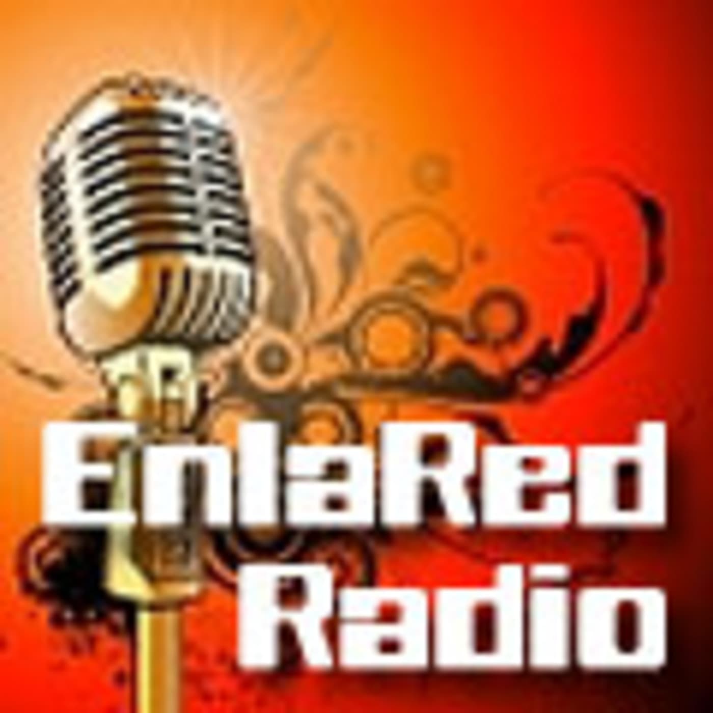 Micros Deportivos - EnlaRedRadio.com - Podcasts