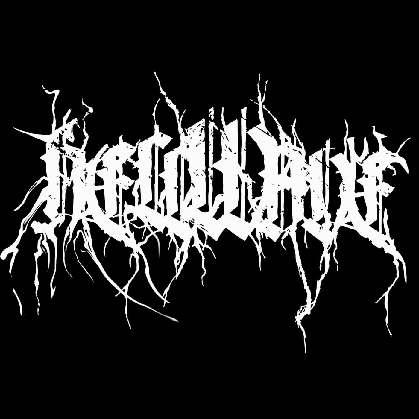 HELL WAVE - Podcasts