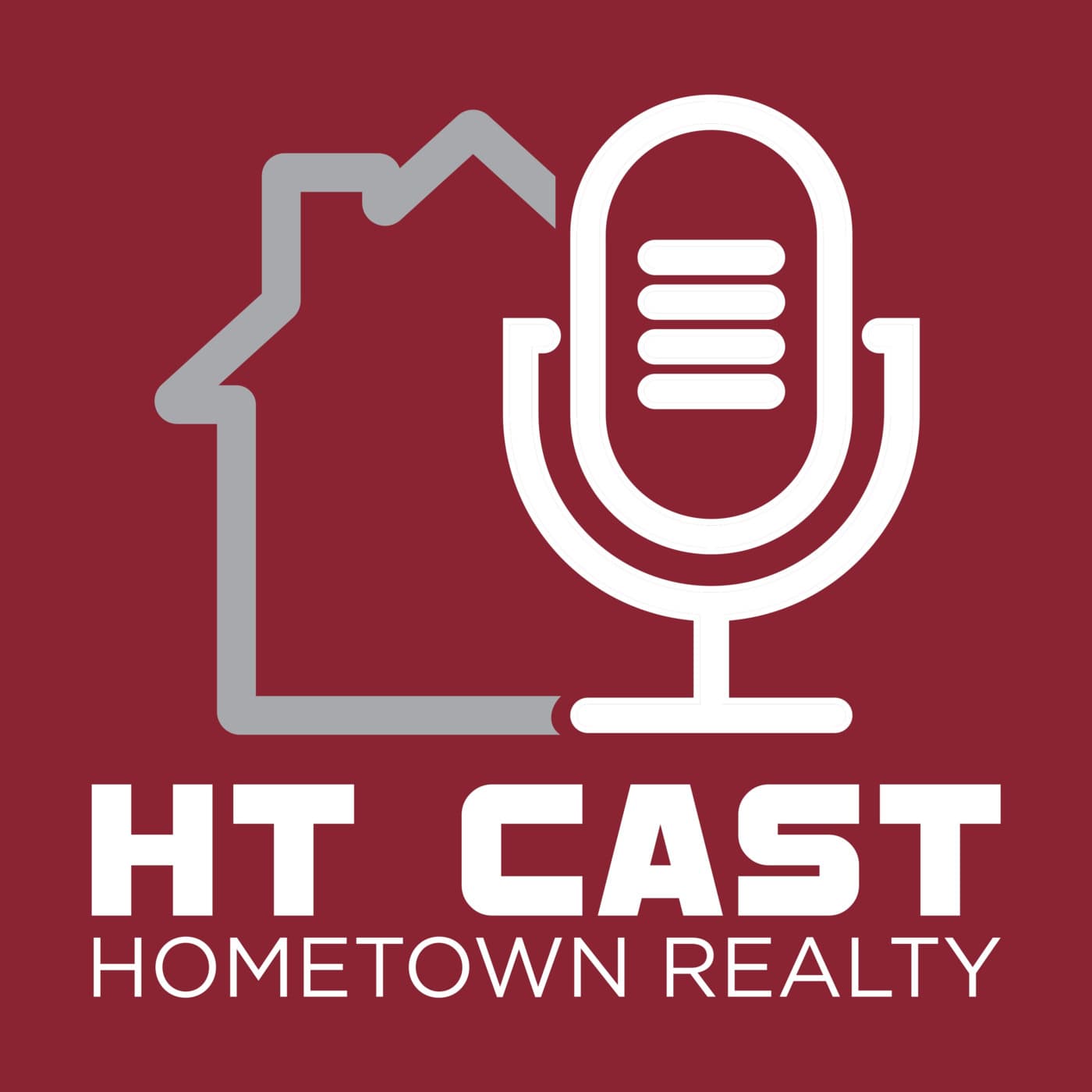 HT Cast - Podcasts