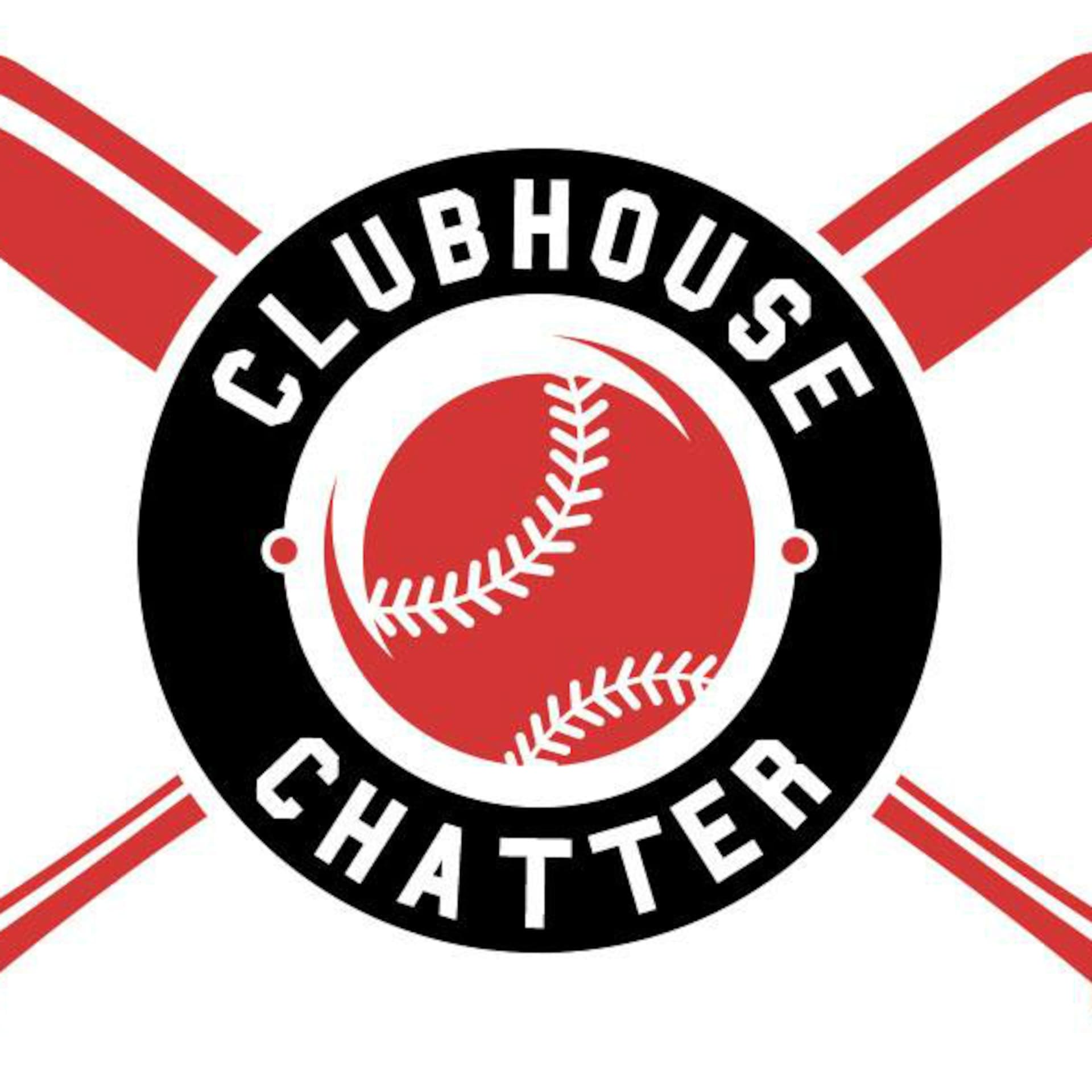 Clubhouse Chatter - Podcasts
