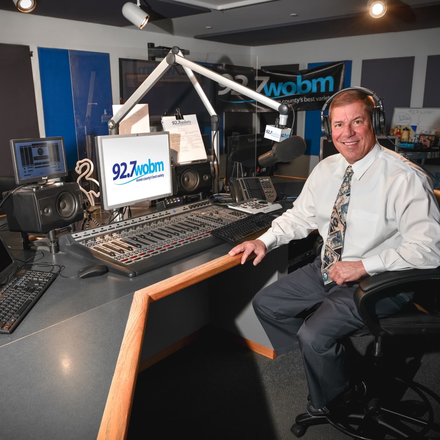 "The Financial Physician" with Lou Scatigna, CFP - Podcasts