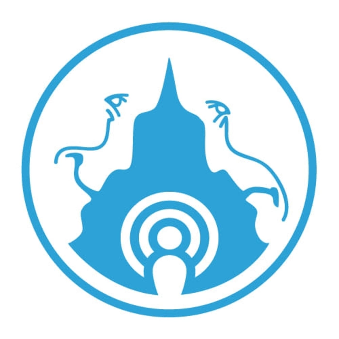 Theatre Matters: Conversations with Barter Theatre - Podcasts
