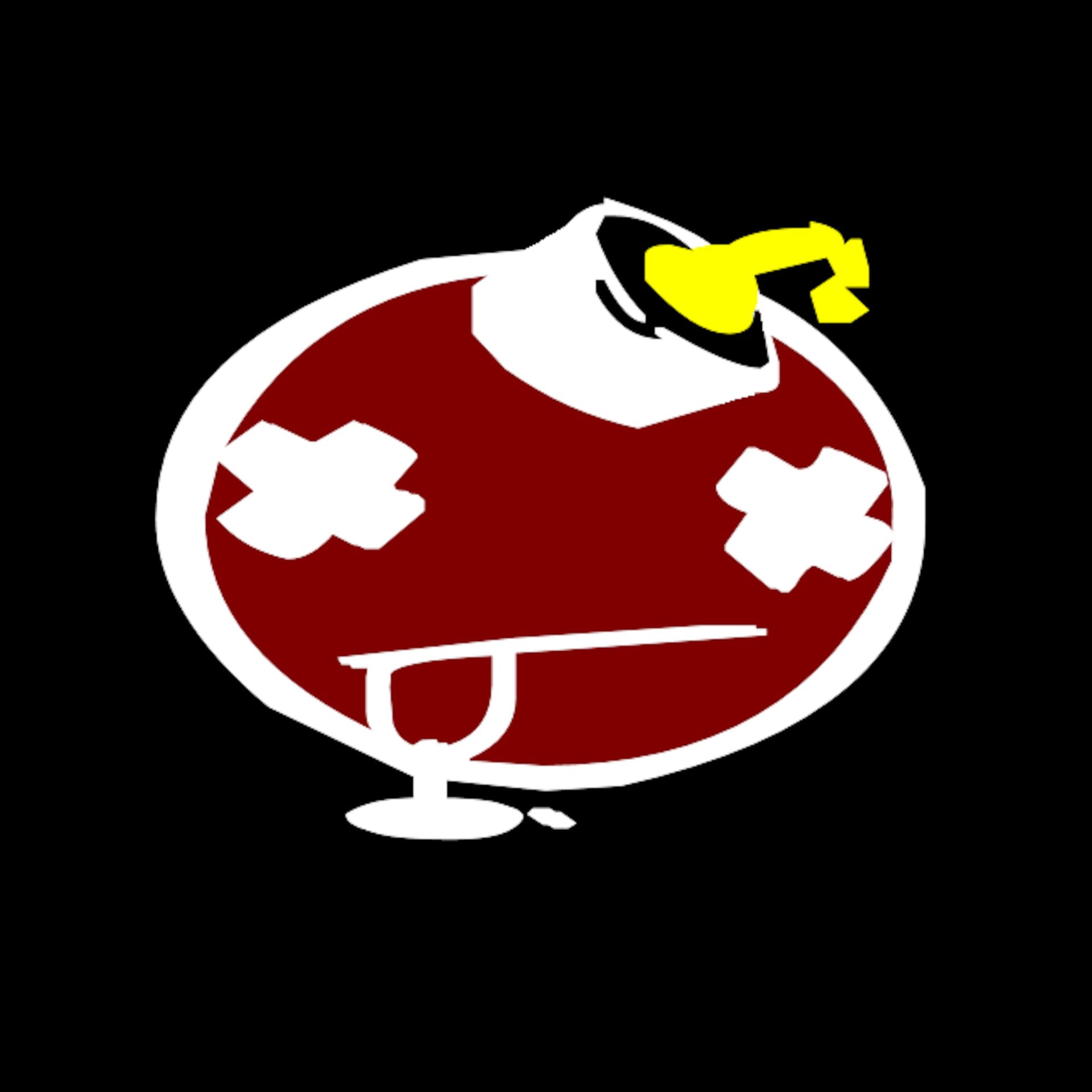 Heavy Liftin Podcast - Podcasts
