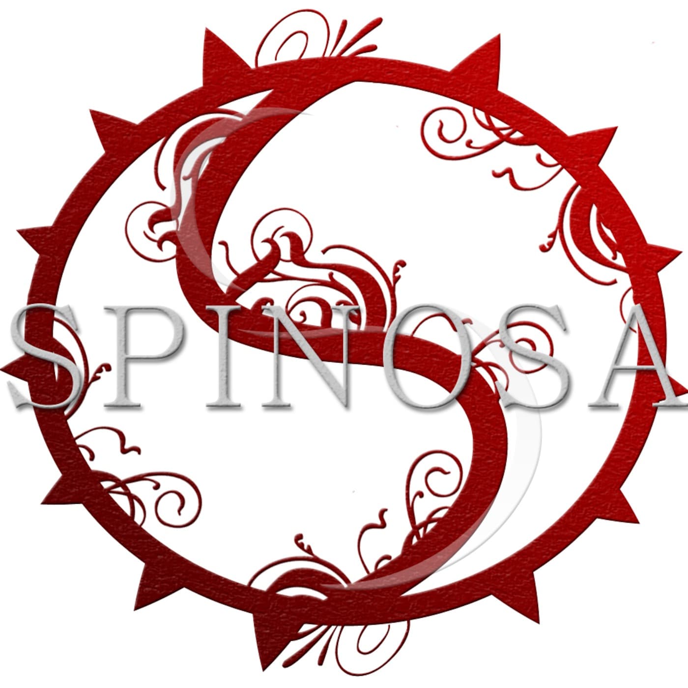 John Spinosa - Podcasts
