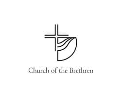 Nokesville Church of the Brethren - Podcasts