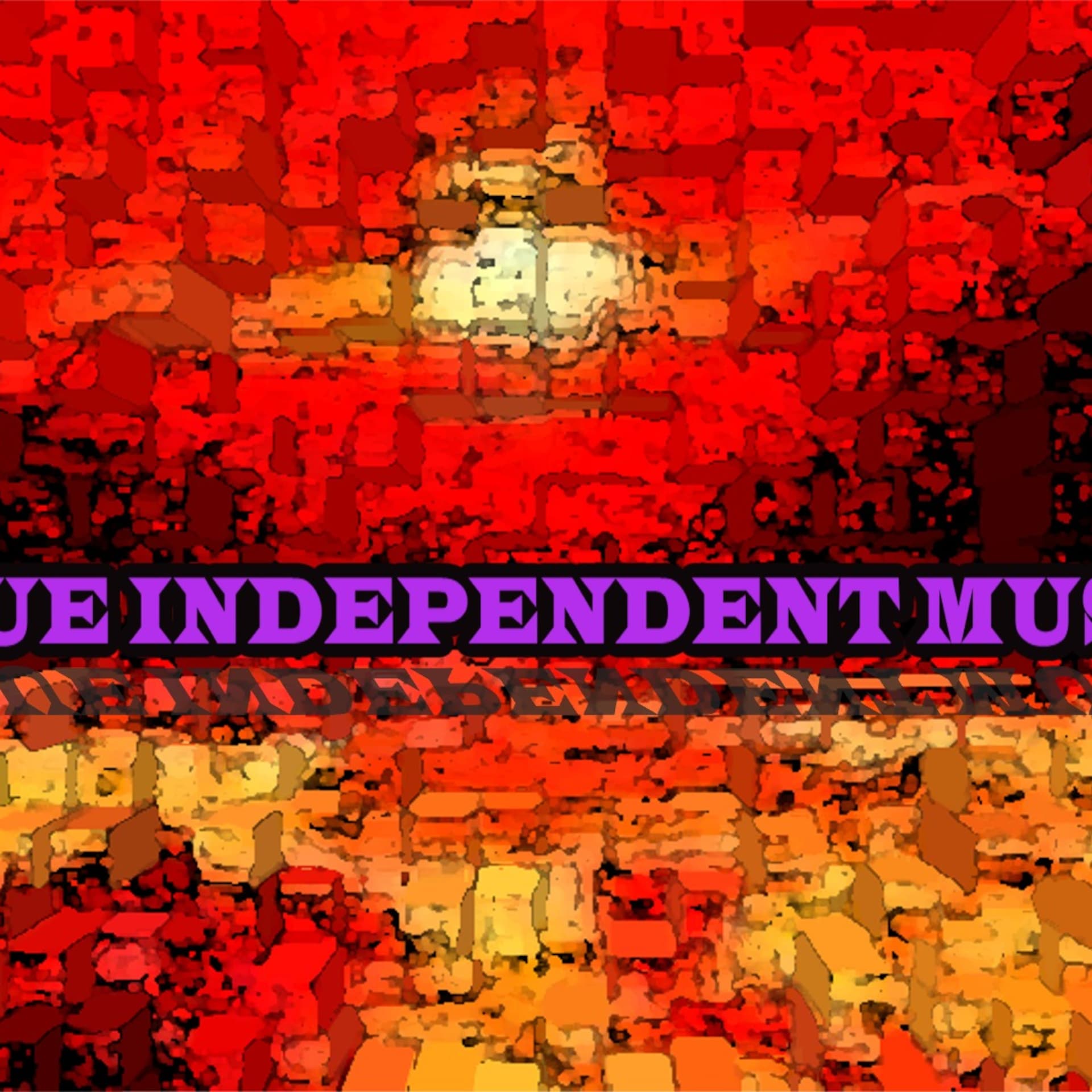 The True Independent Music Show! - Podcasts