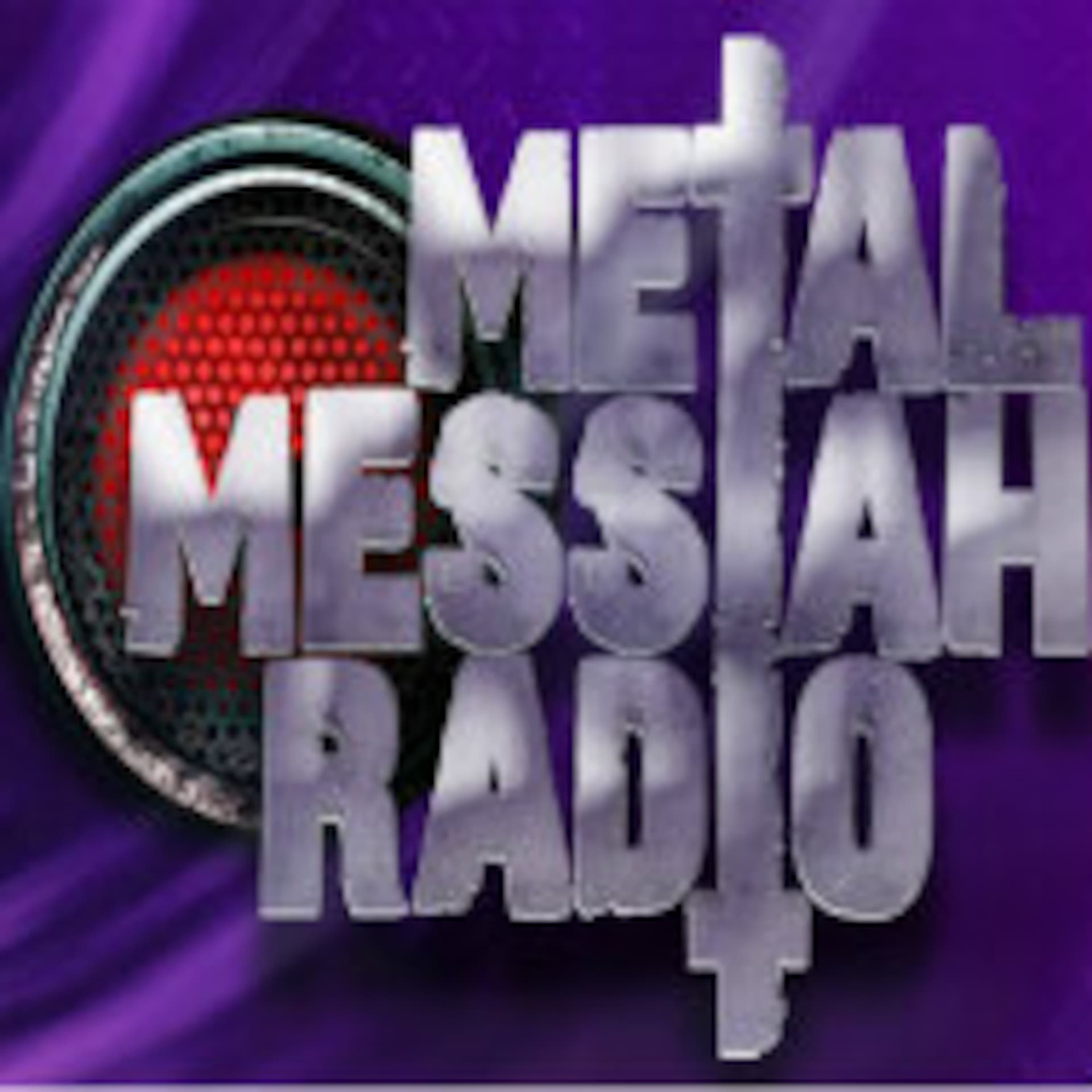 INTERNATIONAL DJ JET's Podcast - Podcasts