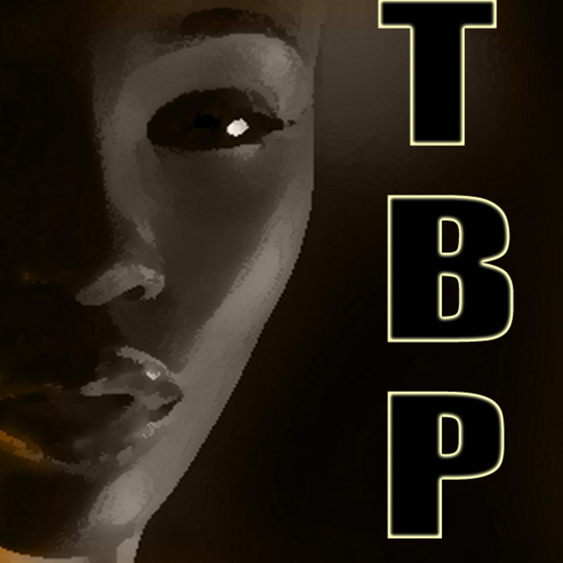 The Bria Project - Podcasts
