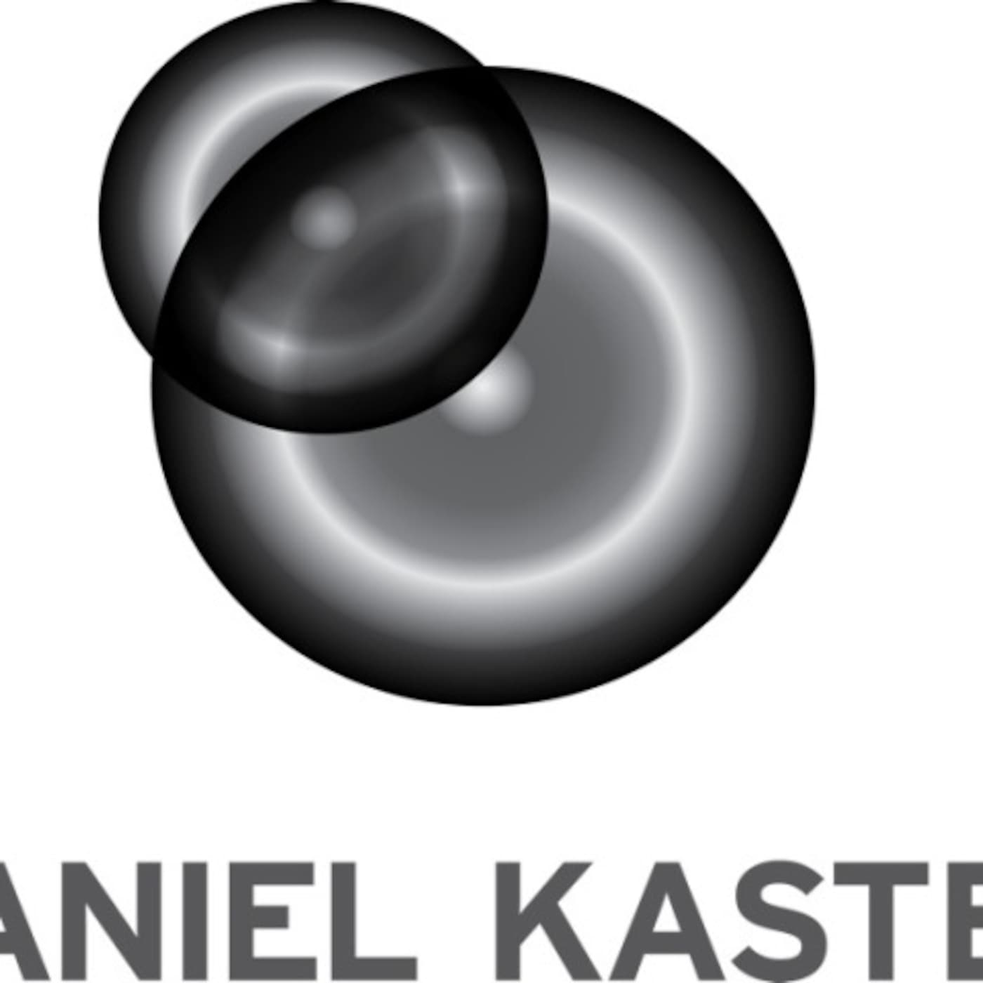 Daniel Kasten Podcasts - Podcasts