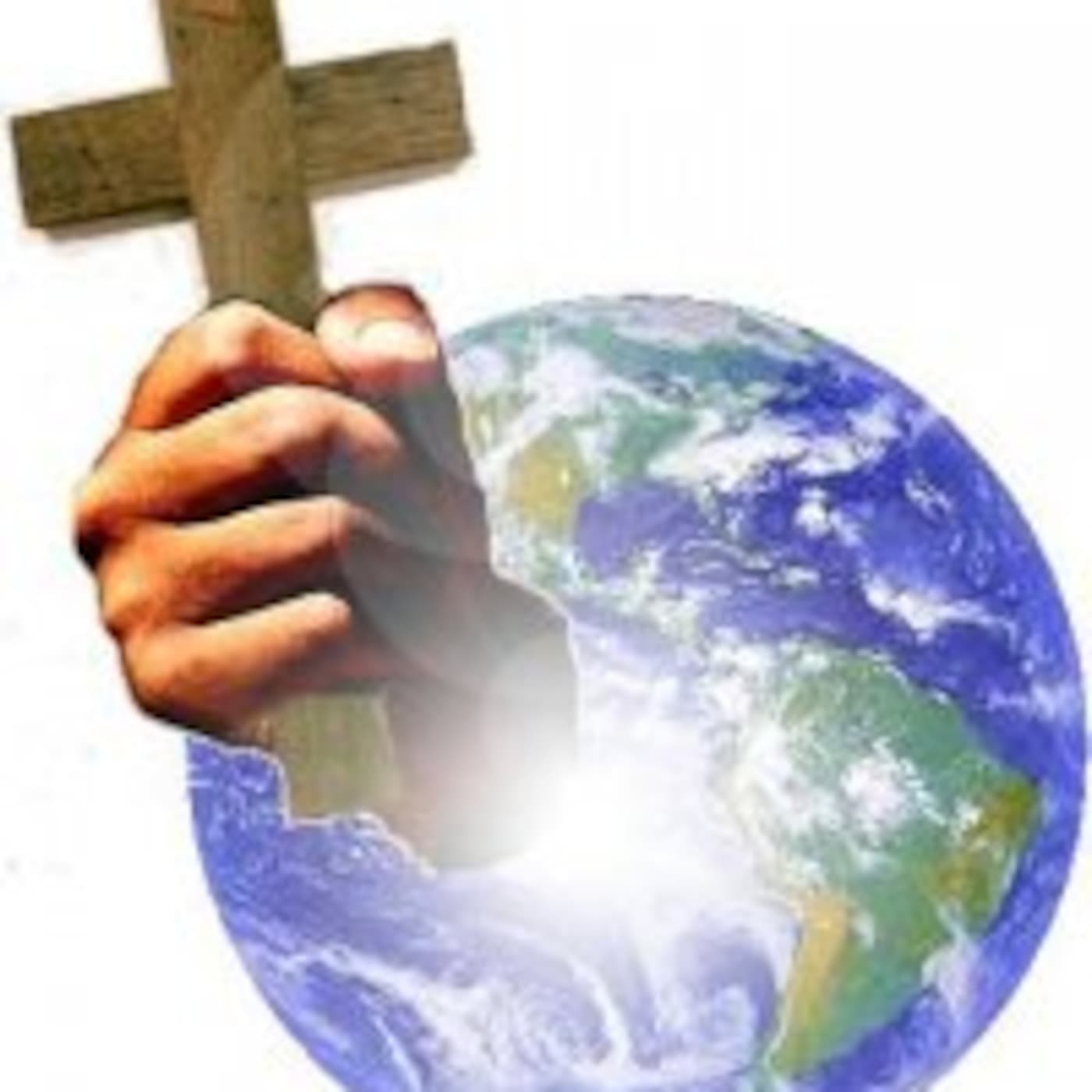 Life Lessons From The Bible - Podcasts