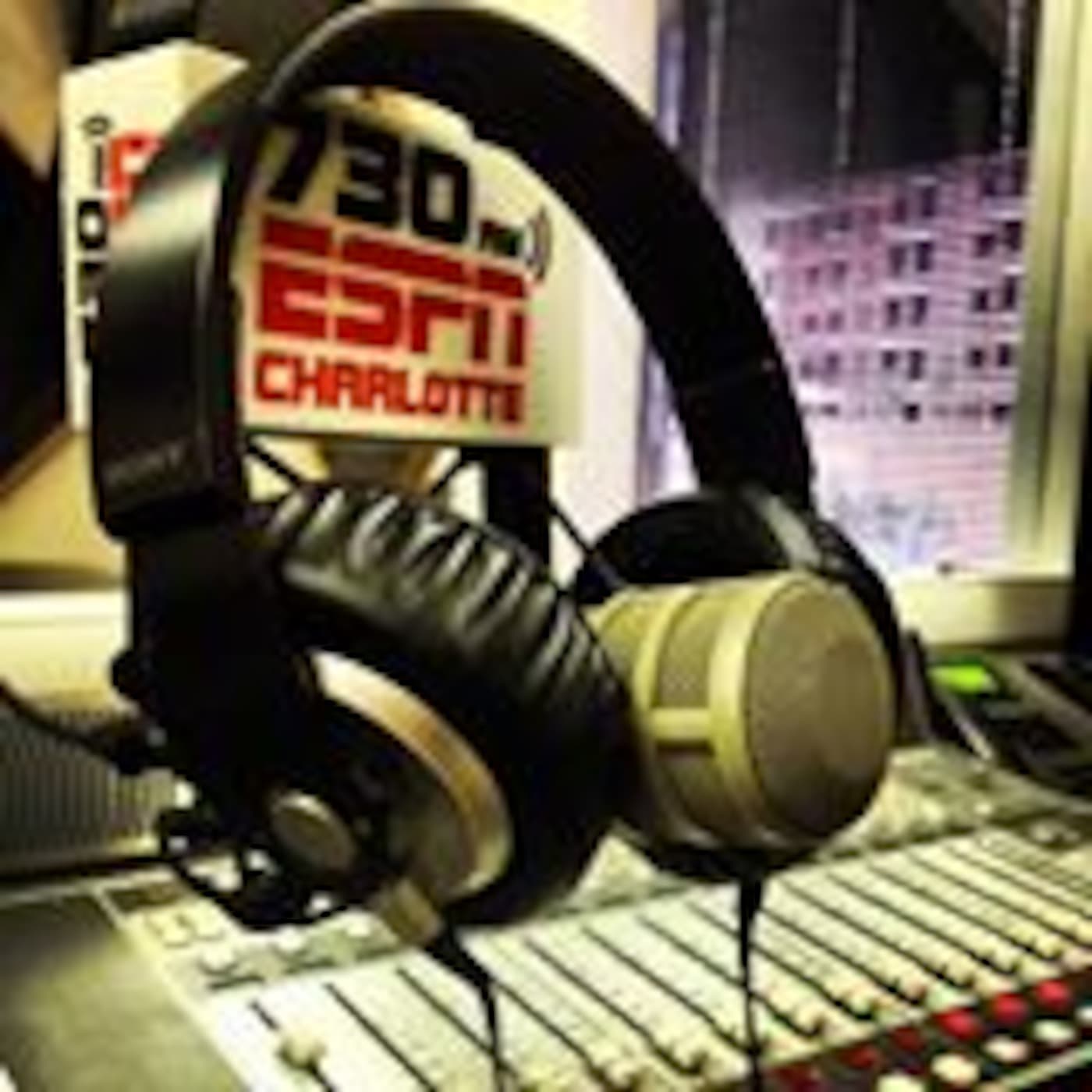 The Sports Sound OFF Show - Podcasts